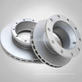 car brake disc rotor